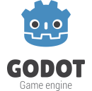 Godot