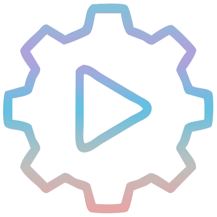 GameBack Logo